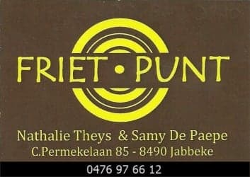 Friet-Punt.jpg