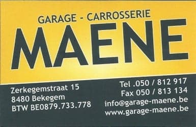 Garage Maene.jpg