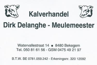 Kalverhandel Delanghe.jpg