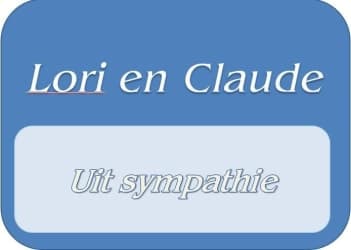 100€ Lori & Claude.JPG