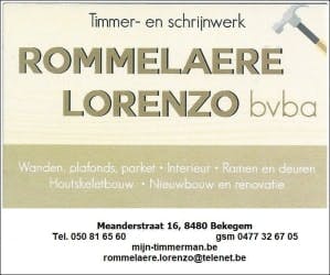 Rommelaere Lorenzo 50€ (1).jpg