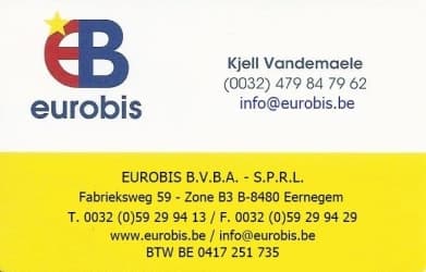 Eurobis.jpg