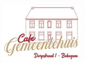 Cafe Gemeentehuis.JPG